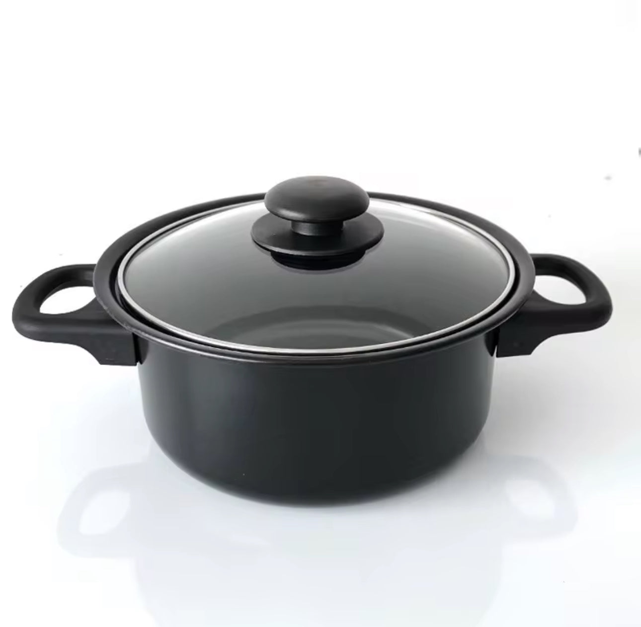Kit de Cocina de 13 Piezas – ¡Todo lo que necesitas con -30% de descuento!