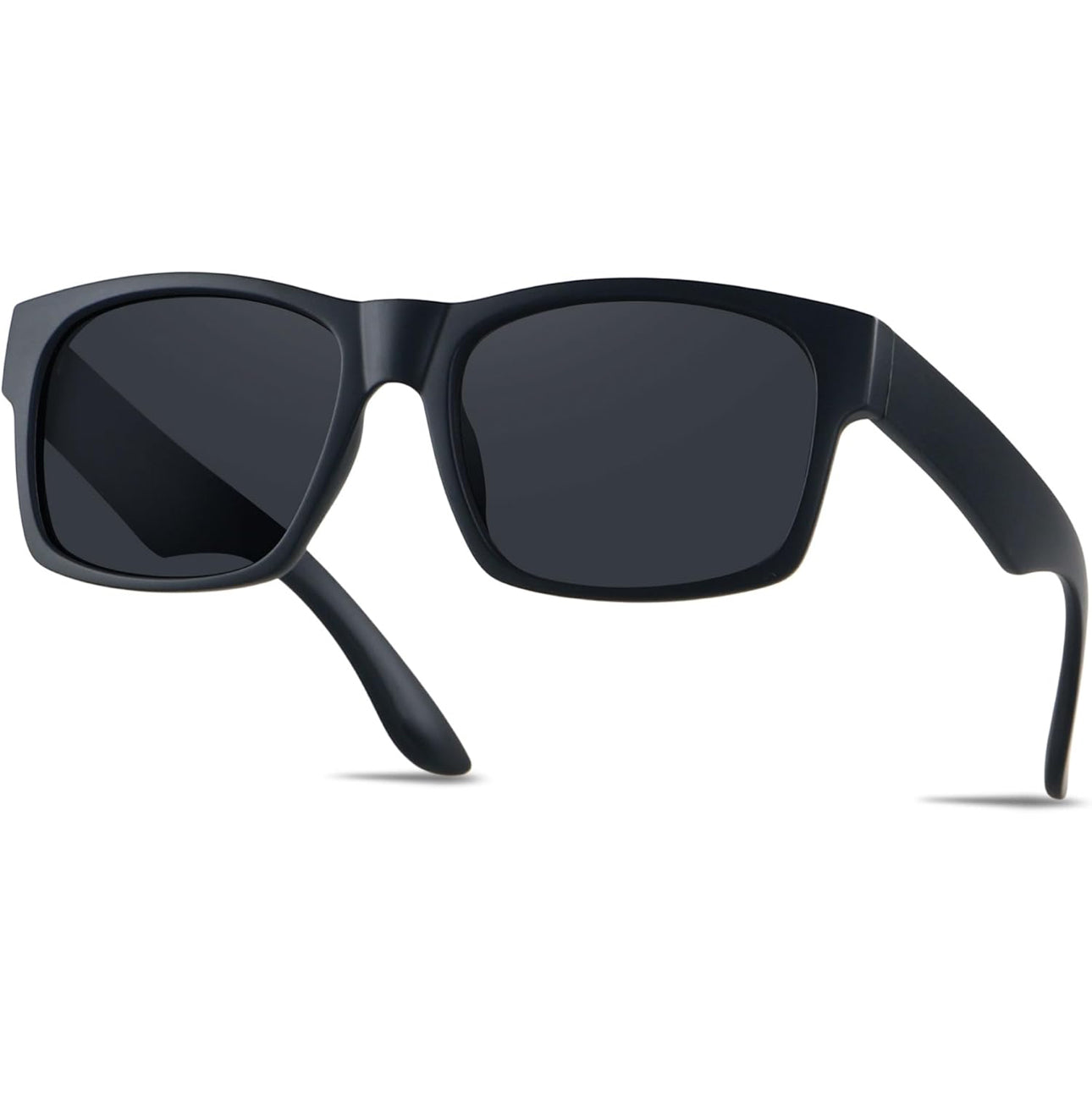 Lentes inteligentes elegancia y tecnología a la vez