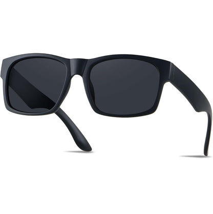 Lentes inteligentes elegancia y tecnología a la vez