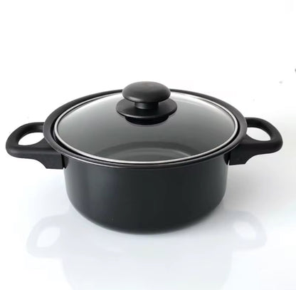 Kit de Cocina de 13 Piezas – ¡Todo lo que necesitas con -30% de descuento!