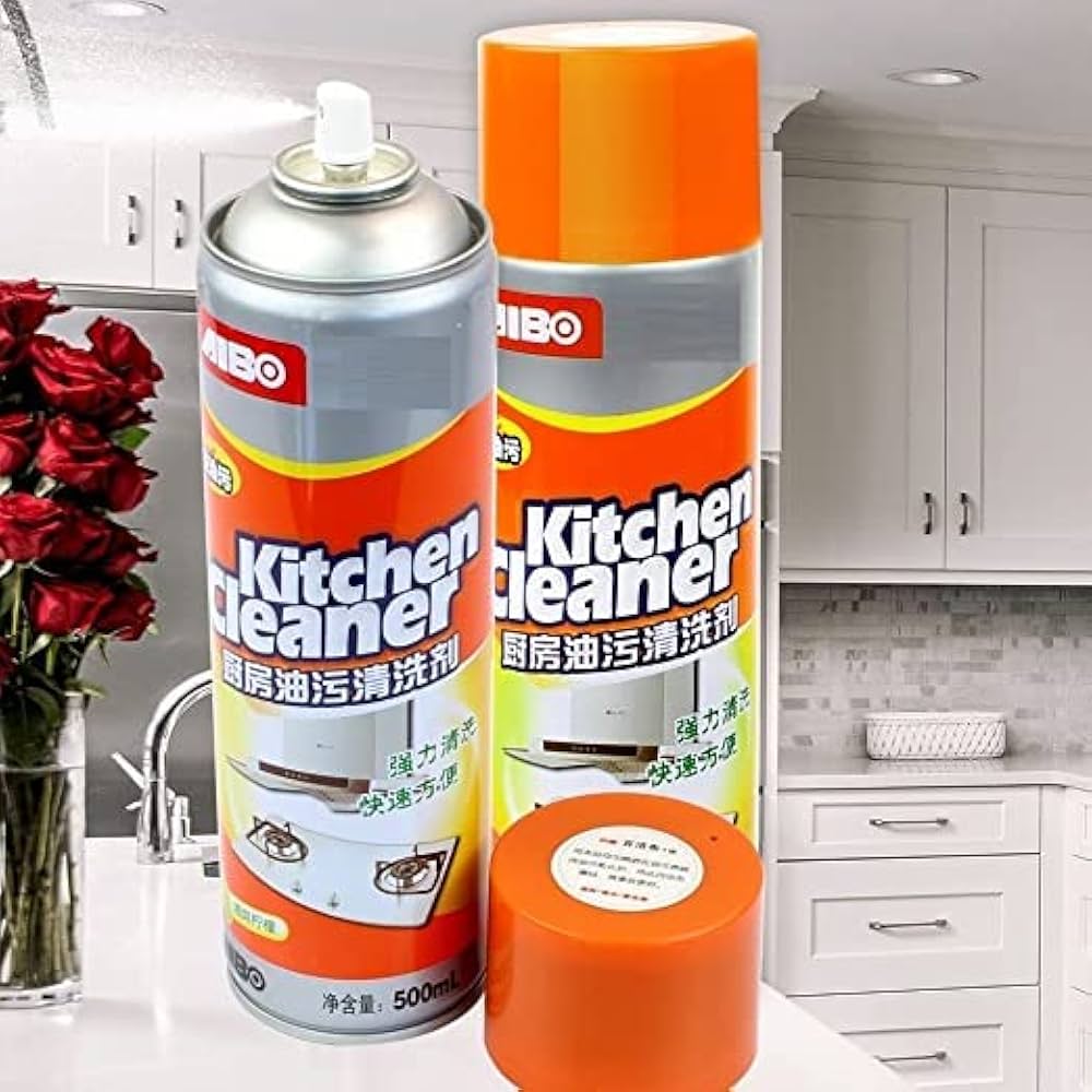 🎁 Sorprende a mamá con este combo que hará su vida más fácil y feliz