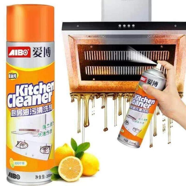 🎁 Sorprende a mamá con este combo que hará su vida más fácil y feliz