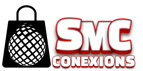 SMC Conexions 